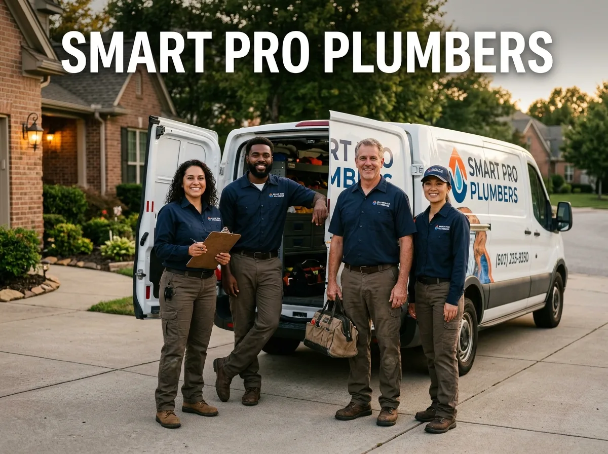 Water Heater Repair company in Manchester, WA